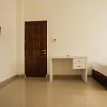 Mariska Residence Syariah