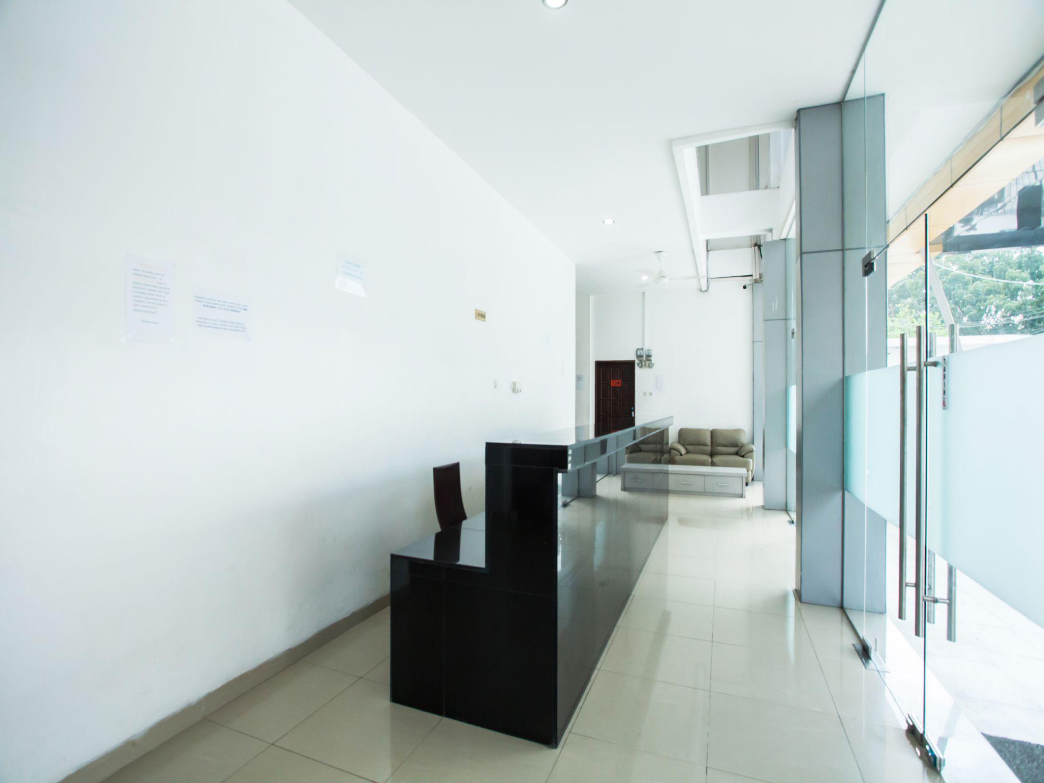 Mariska Syariah Hotel