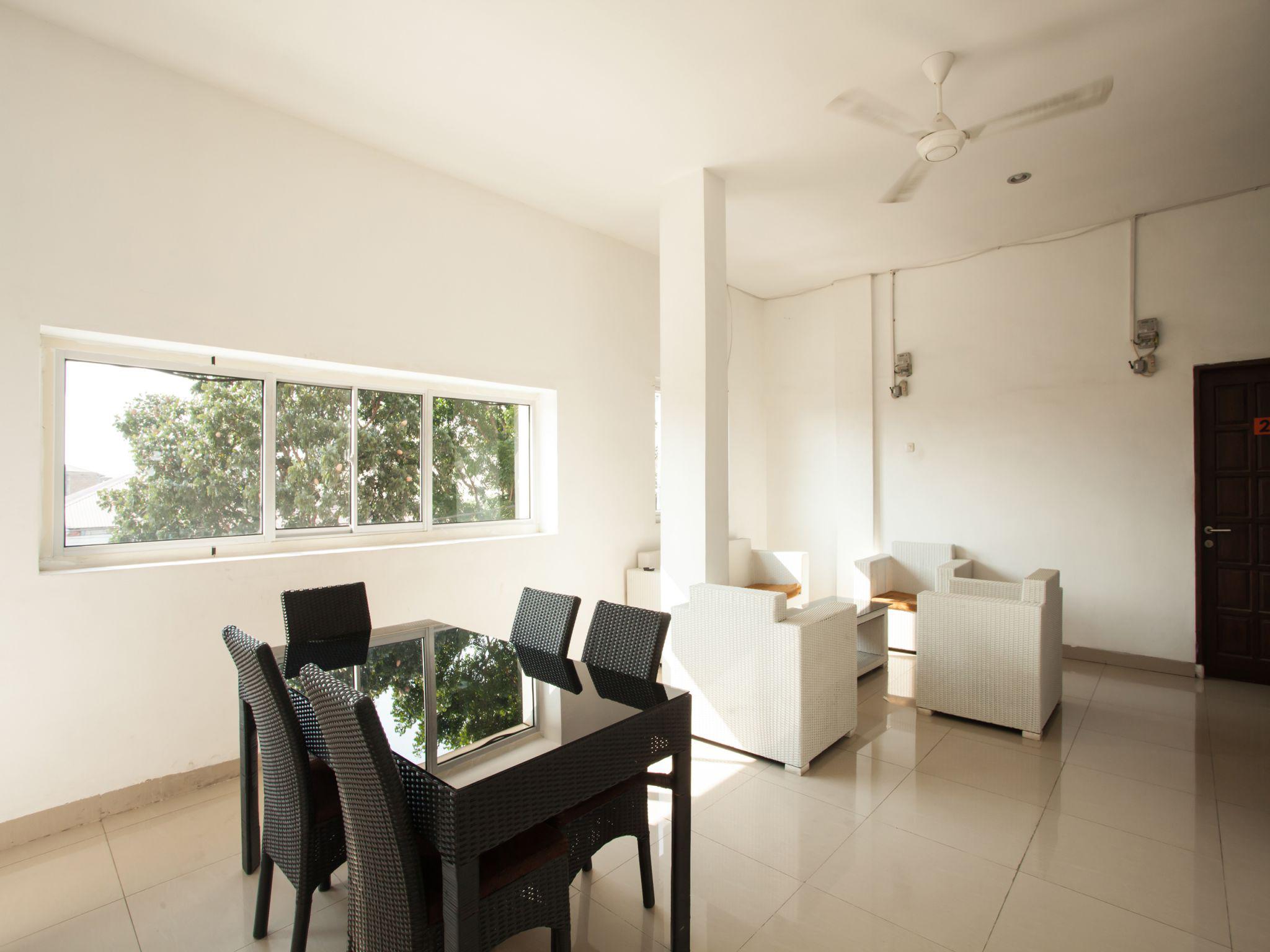 Hotel Mariska Syariah